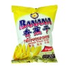 Freeze Dried Banana 20 gm ::香蕉